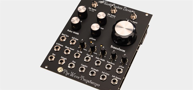 Eurorack